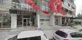 Oruç Avukatlık & Danışmanlık Bürosu hukuk bürosu fotoğrafı - Bornova, İzmir