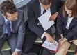 Oruç Avukatlık & Danışmanlık Bürosu hukuk bürosu fotoğrafı 2 - Bornova, İzmir