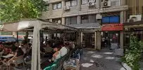 Karaçanta Avukatlık Ve Hukuki Danışmanlık hukuk bürosu fotoğrafı 2 - Konak, İzmir