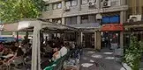 Karaçanta Avukatlık Ve Hukuki Danışmanlık hukuk bürosu fotoğrafı 2 - Konak, İzmir