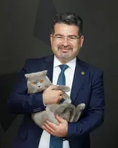 Öz Hukuk hukuk bürosu fotoğrafı 24 - Bayraklı, İzmir