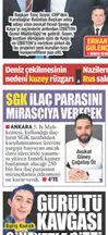 Öz Hukuk hukuk bürosu fotoğrafı 31 - Bayraklı, İzmir