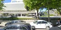 Öz Hukuk hukuk bürosu fotoğrafı 35 - Bayraklı, İzmir