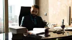 Öz Hukuk hukuk bürosu fotoğrafı 3 - Bayraklı, İzmir