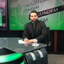 Öz Hukuk hukuk bürosu fotoğrafı 7 - Bayraklı, İzmir