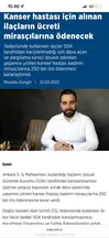 Öz Hukuk hukuk bürosu fotoğrafı 25 - Bayraklı, İzmir