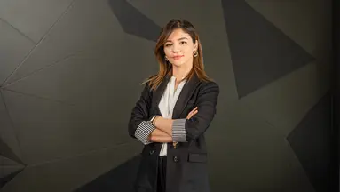 Öz Hukuk hukuk bürosu fotoğrafı 12 - Bayraklı, İzmir