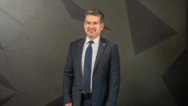 Öz Hukuk hukuk bürosu fotoğrafı 6 - Bayraklı, İzmir