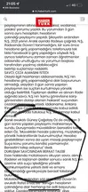 Öz Hukuk hukuk bürosu fotoğrafı 32 - Bayraklı, İzmir