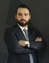 Öz Hukuk hukuk bürosu fotoğrafı 19 - Bayraklı, İzmir