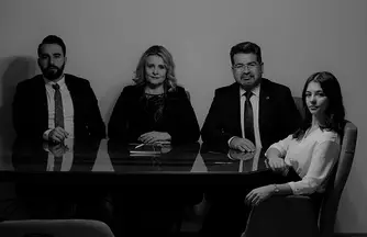 Öz Hukuk hukuk bürosu fotoğrafı 18 - Bayraklı, İzmir