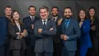 Öz Hukuk hukuk bürosu fotoğrafı - Bayraklı, İzmir