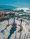 Av. Ersin Kasirga fotoğrafı 3 - Bayraklı, İzmir