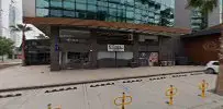 İzmir Avukat Ve Hukuki Danışmanlık Bürosu hukuk bürosu fotoğrafı 2 - Bayraklı, İzmir