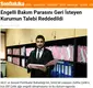 İzmir Avukat Ve Hukuki Danışmanlık Bürosu hukuk bürosu fotoğrafı 3 - Bayraklı, İzmir