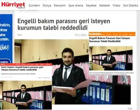 İzmir Avukat Ve Hukuki Danışmanlık Bürosu hukuk bürosu fotoğrafı 4 - Bayraklı, İzmir