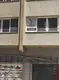 Av. Arb. Yasemin Kavak fotoğrafı - Bayraklı, İzmir