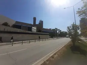 Akkuş Avukatlık Ve Hukuk Bürosu hukuk bürosu fotoğrafı 3 - Bayraklı, İzmir
