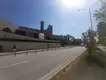 Akkuş Avukatlık Ve Hukuk Bürosu hukuk bürosu fotoğrafı 3 - Bayraklı, İzmir