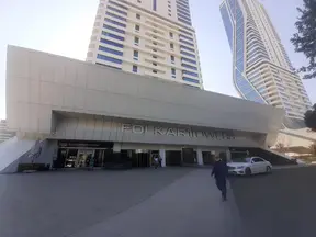 Akkuş Avukatlık Ve Hukuk Bürosu hukuk bürosu fotoğrafı 7 - Bayraklı, İzmir