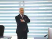 Akkuş Avukatlık Ve Hukuk Bürosu hukuk bürosu fotoğrafı 2 - Bayraklı, İzmir