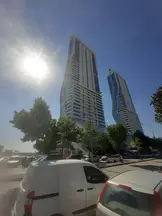 Akkuş Avukatlık Ve Hukuk Bürosu hukuk bürosu fotoğrafı 4 - Bayraklı, İzmir
