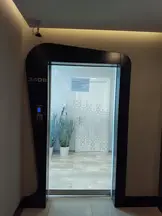 Akkuş Avukatlık Ve Hukuk Bürosu hukuk bürosu fotoğrafı 6 - Bayraklı, İzmir