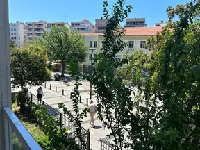 Av. Merve Topbaşoğlu Kolman profil fotoğrafı 22 - Konak, İzmir