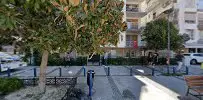 Av. Merve Topbaşoğlu Kolman profil fotoğrafı 26 - Konak, İzmir