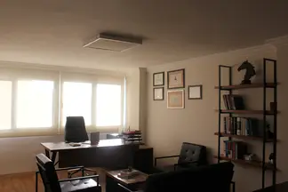 Av. Merve Topbaşoğlu Kolman profil fotoğrafı 19 - Konak, İzmir
