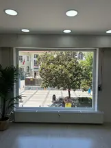 Av. Merve Topbaşoğlu Kolman profil fotoğrafı 5 - Konak, İzmir