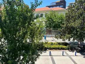 Av. Merve Topbaşoğlu Kolman profil fotoğrafı 21 - Konak, İzmir