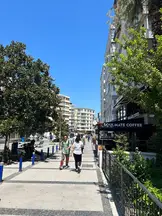 Av. Merve Topbaşoğlu Kolman profil fotoğrafı 24 - Konak, İzmir