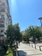 Av. Merve Topbaşoğlu Kolman profil fotoğrafı 10 - Konak, İzmir