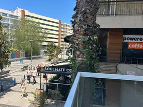 Av. Merve Topbaşoğlu Kolman profil fotoğrafı 8 - Konak, İzmir