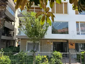 Av. Merve Topbaşoğlu Kolman profil fotoğrafı 3 - Konak, İzmir