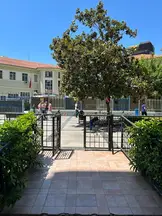 Av. Merve Topbaşoğlu Kolman profil fotoğrafı 16 - Konak, İzmir