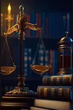 Büşra Kılıç Hukuk Bürosu hukuk bürosu fotoğrafı 4 - Amasya, Amasya