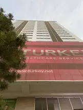 Denizaslanı Hukuk Bürosu hukuk bürosu fotoğrafı 26 - Konak, İzmir