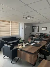 Denizaslanı Hukuk Bürosu hukuk bürosu fotoğrafı 7 - Konak, İzmir