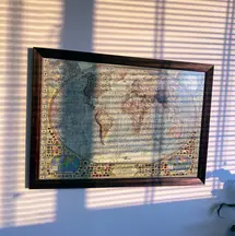 Denizaslanı Hukuk Bürosu hukuk bürosu fotoğrafı 17 - Konak, İzmir