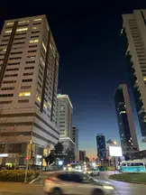 Denizaslanı Hukuk Bürosu hukuk bürosu fotoğrafı 47 - Konak, İzmir