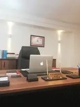 Denizaslanı Hukuk Bürosu hukuk bürosu fotoğrafı 35 - Konak, İzmir