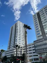 Denizaslanı Hukuk Bürosu hukuk bürosu fotoğrafı 4 - Konak, İzmir