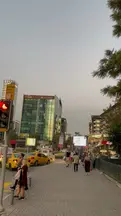 Denizaslanı Hukuk Bürosu hukuk bürosu fotoğrafı 18 - Konak, İzmir