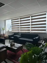 Denizaslanı Hukuk Bürosu hukuk bürosu fotoğrafı 25 - Konak, İzmir