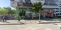 Denizaslanı Hukuk Bürosu hukuk bürosu fotoğrafı 46 - Konak, İzmir