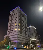 Denizaslanı Hukuk Bürosu hukuk bürosu fotoğrafı 38 - Konak, İzmir