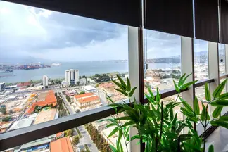 Denizaslanı Hukuk Bürosu hukuk bürosu fotoğrafı 16 - Konak, İzmir