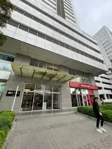 Denizaslanı Hukuk Bürosu hukuk bürosu fotoğrafı 27 - Konak, İzmir